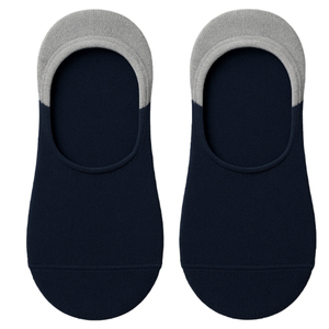 Calcetines Deportivos de Ciclismo para Hombre, Invierno, Transpirables, Secado Rápido, Forro Polar, Altura hasta la Rodilla, Compresión, Tejido de Punto - Product Image 5