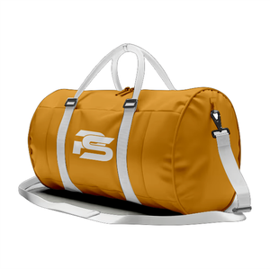 Maillots de club unisexes personnalisés pour le football, le basketball et le volley-ball - Tenues de sport respirantes et à séchage rapide pour hommes et femmes - Product Image 6