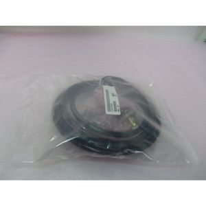 AMAT 0150-37008 Rev.001, Conjunto de Cables, Válvula ISO HTR - Equipo y Piezas de Semiconductores de Confianza de Tradicción Global - Product Image 3