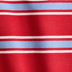 Camiseta de Verano Informal de la Mejor Calidad, Tejida, Lisa, con Cuello Redondo, Manga Corta, Transpirable y de Secado Rápido - Product Image 6