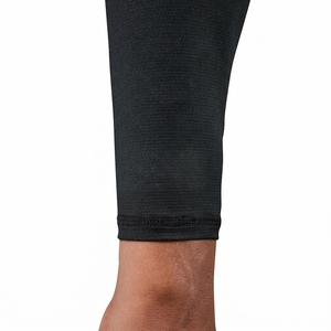 Manchon de compression pour bras, manchon de sport unisexe pour cyclisme, été, activités de plein air, manchon de compression pour bras - Product Image 4