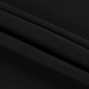 Uniformes de Equipo Personalizados para Hombre, Camisetas y Pantalones Cortos de Tenis y Tenis de Mesa, Sublimados, Transpirables, Tallas Grandes - Product Image 5