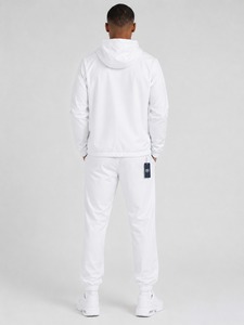 Conjuntos Deportivos Personalizados con Impresión, Chaqueta Cortavientos Impermeable, Talla Grande, Transpirable, Ecológico, de Secado Rápido - Product Image 2