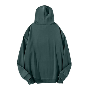 Sudadera con Capucha de Alta Calidad, Diseño Personalizado OEM ODM, Sudadera con Capucha al por Mayor, Fábrica de Ropa, Sudaderas con Capucha Personalizadas - Product Image 2