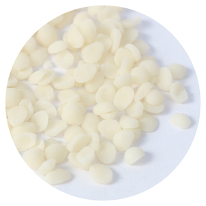 Caoutchouc styrène-butadiène pur pour formules adhésives SBR de qualité supérieure pour la fabrication de pneus - Product Image 1