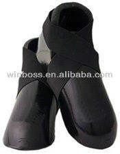 <b>Nylon</b> PVC Carbon Fiber Composite <b>Slip</b>-resistant Kick Guard Made in TW - Product Image 5
