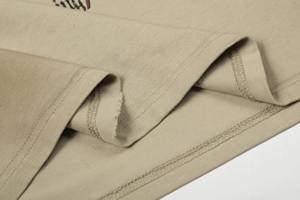 Camisetas Personalizadas al por Mayor, Fabricante OEM ODM, Camisetas de Alta Calidad con Logotipo Personalizado, 100% Algodón, 260g, Camisetas Personalizadas para Hombre - Product Image 5