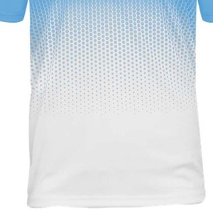 Camiseta Personalizada para Hombre, la Más Popular, 100% Algodón, Ecológica, Transpirable, de Alta Calidad, en Venta - Product Image 4