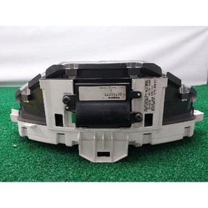 ชุดหน้าปัดเรือนไมล์มือสอง C30 รุ่น 30786343 - Product Image 3