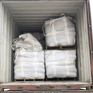 Cemento Portland ASTM C150, Marca OEM, Bolsa de 40 kg, Tipo I, Alta Resistencia, Calidad de Exportación para Construcción, Grado 52.5N, B2B - Product Image 1
