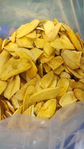 Tranches de mangue séchées douces de qualité supérieure, vente en gros, fabricant vietnamien - Product Image 5