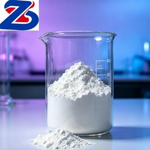 Hydroxyde de calcium de qualité industrielle, poudre de chaux calcinée pour l'absorption du dioxyde de carbone et les applications environnementales - Product Image 3