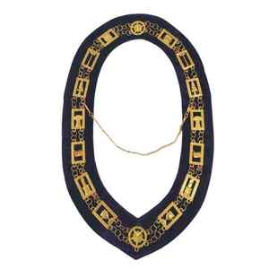 Customized Metal Oval Badge <b>Pin</b> Classical Style Solid Color Lace Moisture Wicking Nickel-Free Die Casting Safety <b>Pin</b> Decoration - Product Image 1
