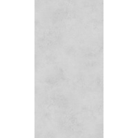 Carrelage mural en porcelaine gris clair aspect béton, moderne, antidérapant, pour intérieur, carrelage céramique émaillé, brique réfractaire, villa, supermarché