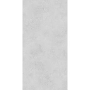 Baldosa de Porcelana con Aspecto de Hormigón Gris Claro, Baldosa de Cerámica Esmaltada Moderna Antideslizante para Paredes Interiores, Venta al por Mayor - Product Image 3