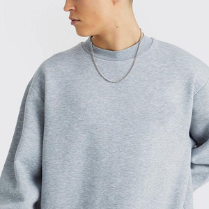 Ensemble de survêtement imprimé pour homme – Haut et bas en polyester doux, respirant et léger – Style décontracté et sportif - Product Image 6