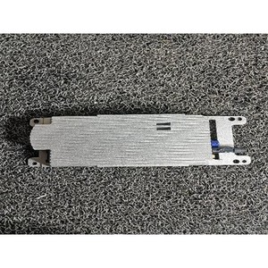 ECUs et modules informatiques d'occasion de la série 5 8410925715001 - Product Image 1