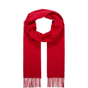 Premium Women Scarf Fashion Printed <b>Head</b> Wrap Satin Neck Scarf Lightweight Shawl Designer <b>Style</b> Elegant Accessories Wholesale - Product Image 3