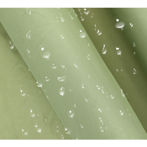 Eco-friendly Waterproof Eva Rain for Raincoat Multipurpose Outdoor Events Cape for Travel and Tours - Product Image 3