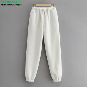 Performance Mesh Ventilation Flare <b>Pant</b> Men Lightweight Gym Workout Bodybuilding Training Loose Bottom Hose - Product Image 1