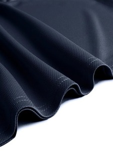 Premium Women Tank Top Soft Breathable Fabric Perfect for Everyday Casual Wear and Summer Comfort - Product Image 3