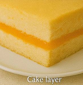 Sirop de mangue sucré de Taïwan pour les glaces et les bubble tea - Product Image 6