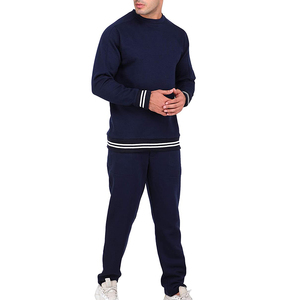 Chaqueta Cortavientos Casual de Invierno para Hombre con el Mejor Diseño de Logotipo, Trajes Deportivos de Alta Calidad, Transpirables, Ligeros, Tallas Grandes, Ecológicos - Product Image 2