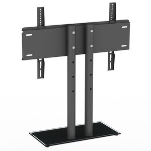 Supporto TV da Parete TSD900 per Schermi da 32-65 Pollici con Doppia Colonna per Montaggio a Muro - Product Image 4