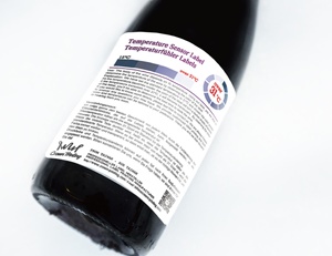 Pegatina de doble cara - Product Image 6