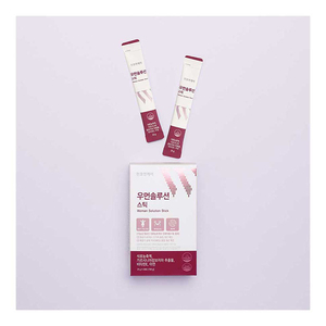 Suplemento Nutricional Funcional en Barra para Mujeres, Marca Privada, Fabricante OEM - Product Image 3