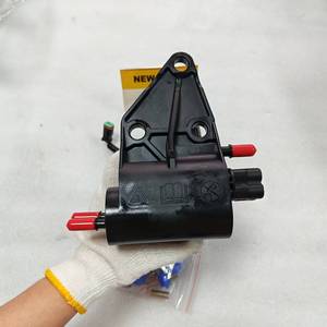 Kit de Bomba de Combustible 467-7011 4677011 CA4677011 para Caterpillar CAT 3054C 3054E C4.4 para Motor Caterpillar CAT <span class=keywords><strong>420</strong></span> 428 432 - Product Image 4