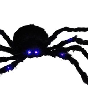 Decorazioni di Halloween - Product Image 2