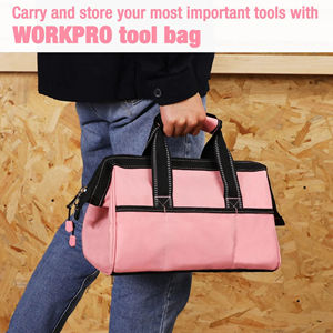 Sac à dos pour ordinateur portable Vietnam, compartiment antichoc, deux poches frontales, OEM avec bretelles et support dorsal rembourrés - Product Image 5