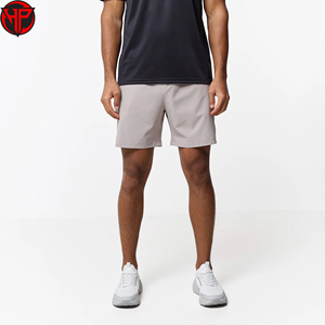 Conjunto Deportivo de Verano, Ropa de Gimnasio de Poliéster, Conjunto de Camiseta y Pantalones Cortos para Entrenamiento, Ropa Deportiva Ligera, Conjunto Corto para Correr - Product Image 6