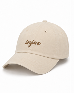 Gorra de Béisbol Unisex de Alta Calidad al por Mayor, Ajustable con Hebilla Metálica, de Sarga de Algodón Suave, Casual, Bordada, Deportiva - Product Image 2