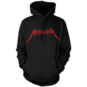 Sweat à capuche chaud d'hiver, coupe classique, style urbain, imprimé DTG, molleton de coton 400 g/m², uni, tendance - Product Image 4