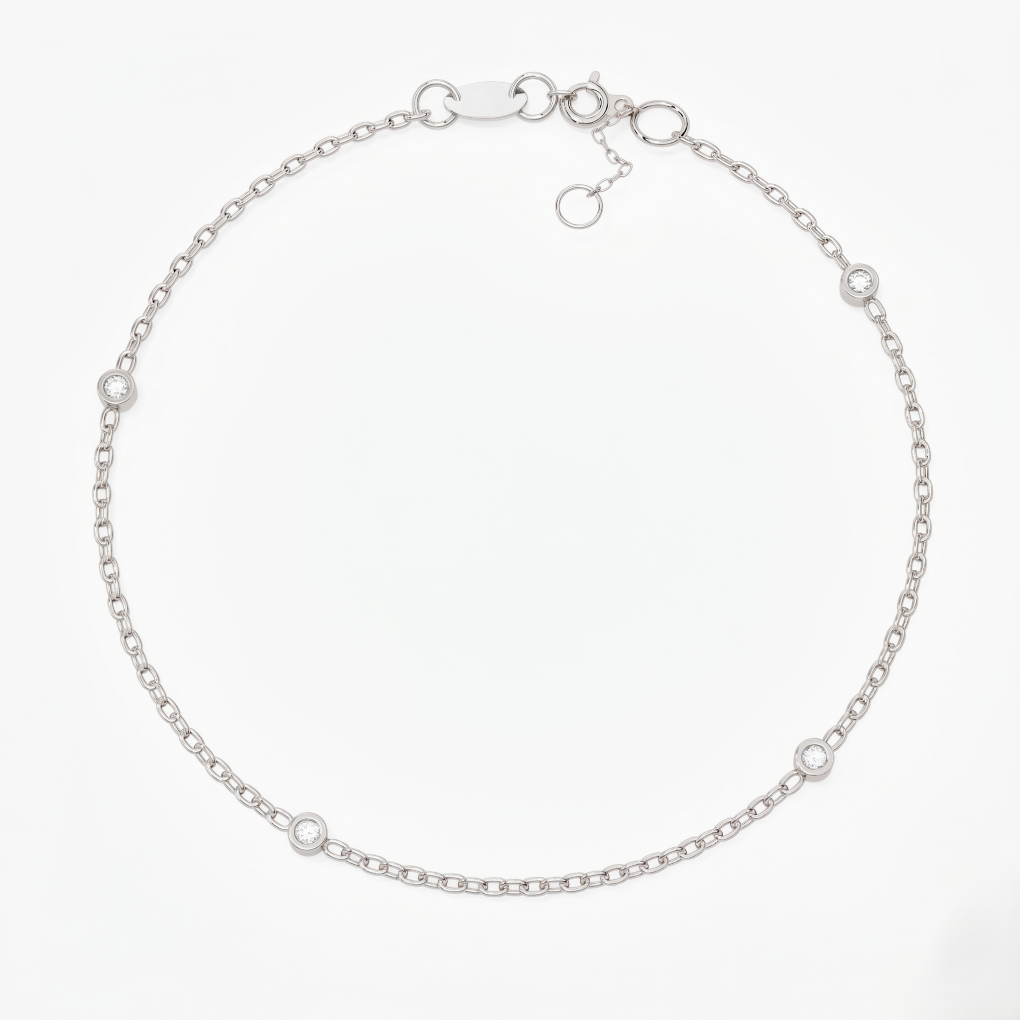 Argent
