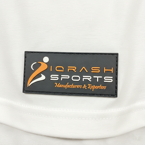 Camisetas de alta calidad para hombre, de color sólido, 100% algodón, diseño en blanco, logotipo frontal disponible en Pakistán, camisetas para hombre - Product Image 3