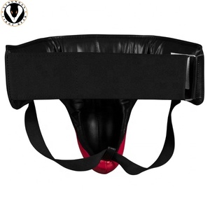Protège-guêtres moderne léger à conception protectrice, support réglable pour l'entraînement, la boxe, le fitness et l'usage sportif - Product Image 2