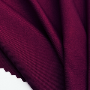 Unique Design RE <b>POLYESTER</b> /SPANDEX Single Jersey <b>Fabric</b> for Yoga Legging - Product Image 6