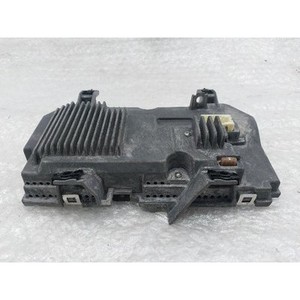 ECU และโมดูลคอมพิวเตอร์มือสองสำหรับรถยนต์ซีรีส์ 7 รุ่น 65829130567 - Product Image 1