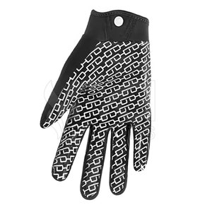 ถุงมือเกลิคถุงมือเกลิคถุงมือเกลิคที่เชื่อถือได้พร้อมการเย็บเสริมและด้ามจับที่ปลอดภัยเพื่อประสิทธิภาพที่ดีขึ้น - Product Image 5