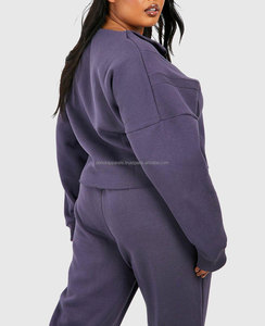 Sweat-shirt à capuche ample pour femme, style streetwear d'hiver, avec badge brodé lettre diamant, pour les fans de Beta Theta Pi - Product Image 4