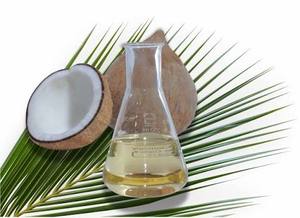 Aceite de Coco Virgen Puro Prensado en Frío, Aceite de Coco Orgánico a Granel para Alimentos y Belleza - Product Image 2