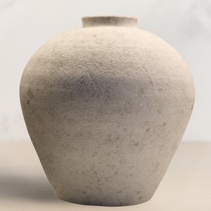 Vases et pots à fleurs en bois d'acacia, fabrication sur mesure, vente en gros |   Aqdus Saleem Inde - Product Image 2