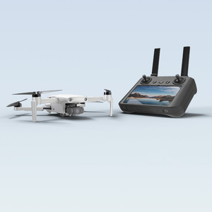 <span class=keywords><strong>Wifi</strong></span> FPV Long Range Mini <span class=keywords><strong>Drone</strong></span> cho người mới bắt đầu GPS tự động trở lại tính năng với máy ảnh và điều khiển từ xa - Product Image 2