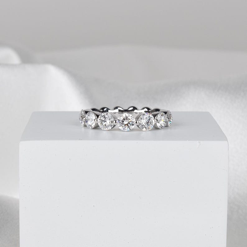 ทองคำขาว