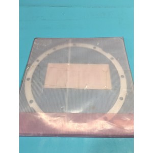 2 AMAT 0021-01564 <b>SEAL</b>, 139903 - Trusted Global Legacy Semiconductor Equipment and Parts at - Product Image 5
