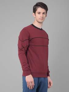Sweat-shirt pour homme de qualité supérieure, prix abordable, best-seller, couleur et taille personnalisables, confortable, en vente - Product Image 6