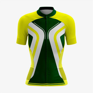 2026 Custom Made <b>Cycling</b> Uniform Professional Manufacturer MTB Bibs Sets Latest Design Team Wear Plus Size Women <b>Cycling</b> Uniform - Product Image 2